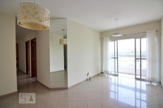 Apartamento à venda com 3 quartos, 90m² em Jardim do Mar, São Bernardo do Campo