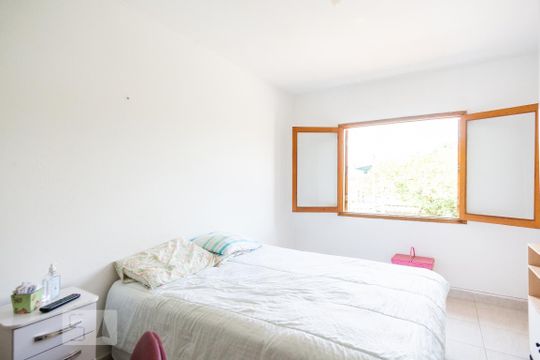 Quarto 1 de casa à venda com 2 quartos, 101m² em Casa Verde, São Paulo