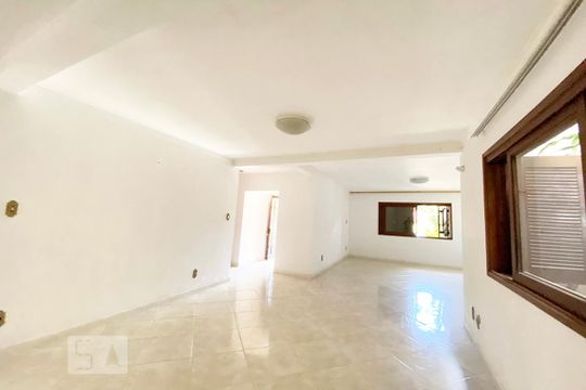 Quarto 1 de casa à venda com 3 quartos, 239m² em Pinheiro, São Leopoldo