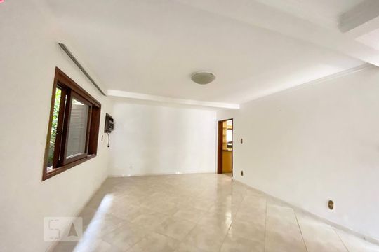 Quarto 1 de casa à venda com 3 quartos, 239m² em Pinheiro, São Leopoldo