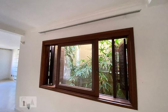 Quarto 1 de casa à venda com 3 quartos, 239m² em Pinheiro, São Leopoldo