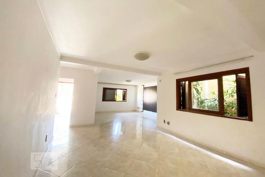 Quarto 1 de casa à venda com 3 quartos, 239m² em Pinheiro, São Leopoldo