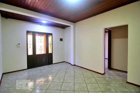 Casa à venda com 2 quartos, 87m² em Vila Guarani, Santo André