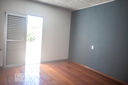 Quarto 1 de casa à venda com 3 quartos, 398m² em Taboão, São Bernardo do Campo