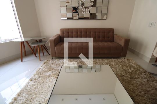 Sala de casa à venda com 3 quartos, 240m² em Parque das Universidades, Campinas