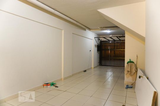 Casa de Condomínio para alugar com 4 quartos, 263m² em Barra da Tijuca, Rio de Janeiro