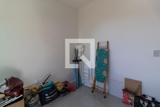 Quarto 1 de casa de condomínio à venda com 3 quartos, 130m² em Méier, Rio de Janeiro