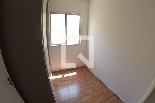 Quarto de apartamento à venda com 2 quartos, 49m² em Bom Retiro, São Paulo