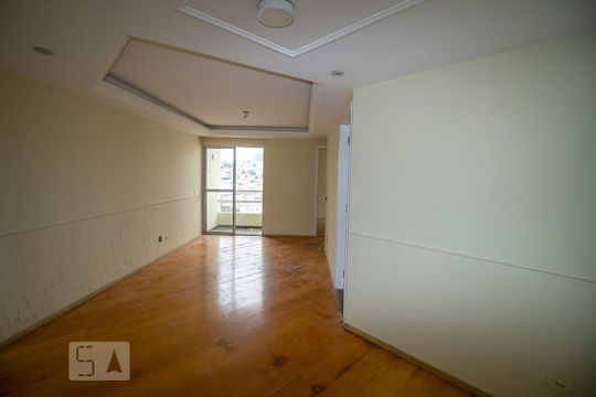 Apartamento para alugar com 2 quartos, 65m² em Vila Formosa, São Paulo