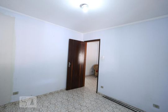 Quarto 1 - Casa 1 de casa à venda com 4 quartos, 300m² em Parque Artur Alvim, São Paulo