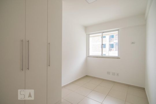 Quarto 1 de apartamento à venda com 3 quartos, 83m² em Pechincha, Rio de Janeiro