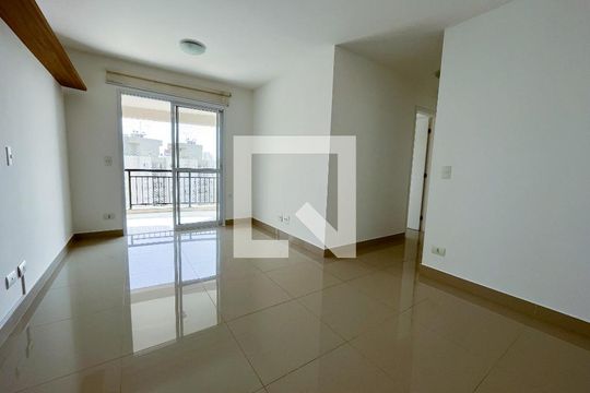 Apartamento para alugar com 2 quartos, 72m² em Chácara Inglesa, São Paulo