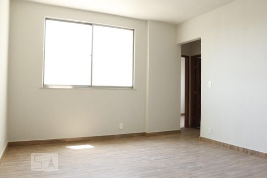 Apartamento à venda com 2 quartos, 58m² em Cascadura, Rio de Janeiro
