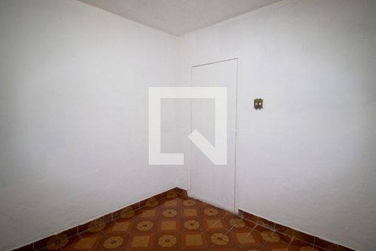 Quarto de casa de condomínio para alugar com 1 quarto, 40m² em Jardim Modelo, São Paulo