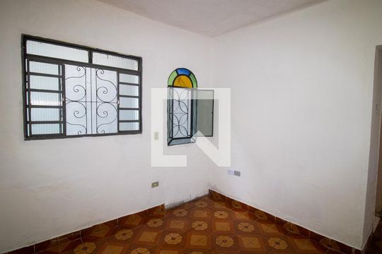 Casa de Condomínio para alugar com 1 quarto, 40m² em Jardim Modelo, São Paulo