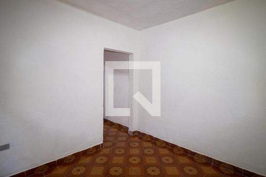 Quarto de casa de condomínio para alugar com 1 quarto, 40m² em Jardim Modelo, São Paulo