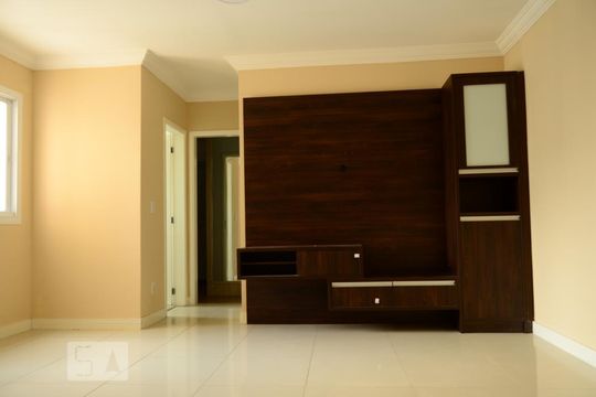Apartamento à venda com 2 quartos, 45m² em Vila Esperanca, Jundiaí