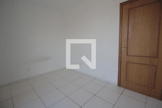 Quarto 2 de apartamento à venda com 2 quartos, 70m² em Centro, Canoas