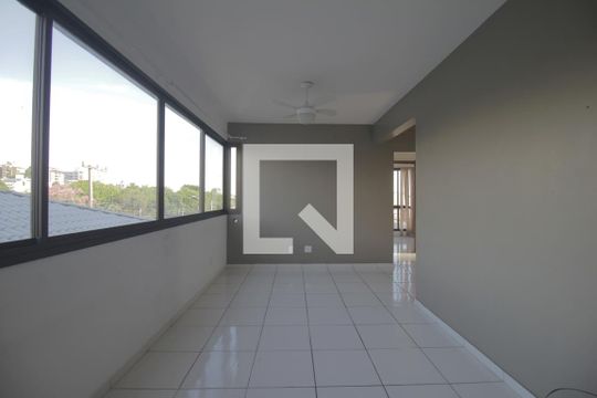 Apartamento à venda com 2 quartos, 70m² em Centro, Canoas