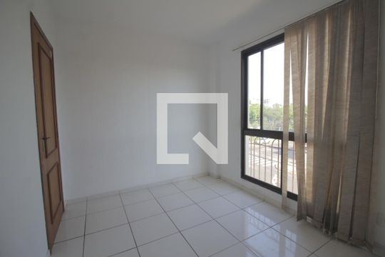 Quarto 2 de apartamento à venda com 2 quartos, 70m² em Centro, Canoas
