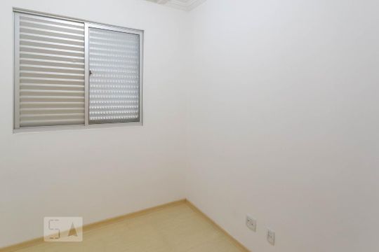 Quarto 1 de apartamento à venda com 4 quartos, 89m² em Castelo, Belo Horizonte