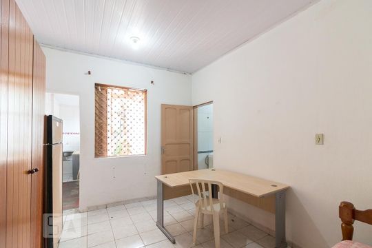 Casa 1 - quarto de casa à venda com 12 quartos, 226m² em Vila Endres, Guarulhos