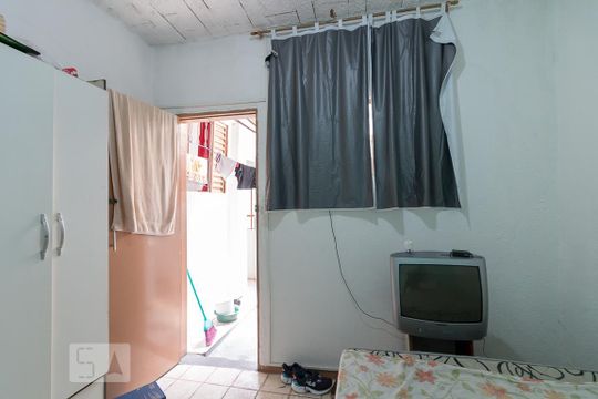 Casa 6 - quarto de casa à venda com 12 quartos, 226m² em Vila Endres, Guarulhos