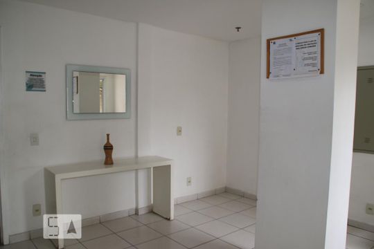 Apartamento à venda com 2 quartos, 78m² em Taquara, Rio de Janeiro