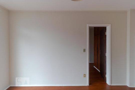 Salas de apartamento à venda com 1 quarto, 55m² em Centro, Campinas