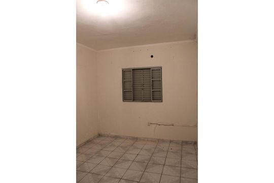 Quarto 1 de casa à venda com 3 quartos, 150m² em Vila Georgina, Campinas