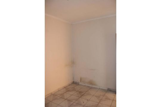 Quarto 3 de casa à venda com 3 quartos, 150m² em Vila Georgina, Campinas