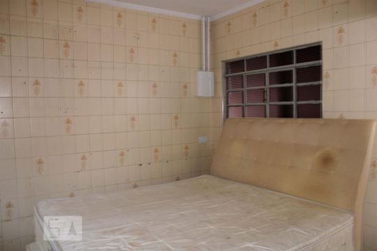 Cozinha de casa à venda com 3 quartos, 150m² em Vila Georgina, Campinas
