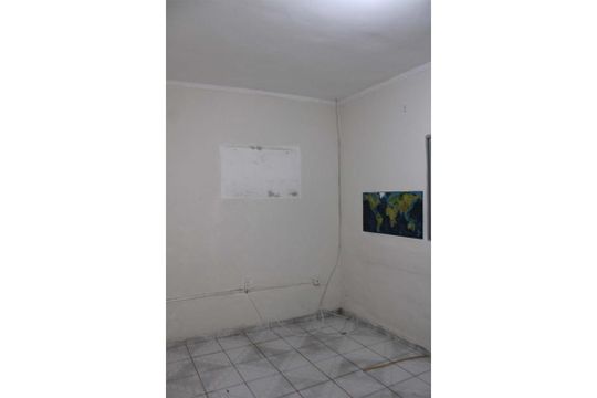 Quarto 2 de casa à venda com 3 quartos, 150m² em Vila Georgina, Campinas