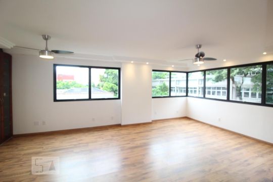 Apartamento à venda com 3 quartos, 150m² em Centro, São Caetano do Sul