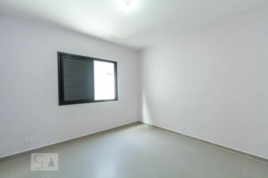 Quarto 1 de casa à venda com 3 quartos, 135m² em Centro, São Bernardo do Campo