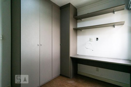 Quarto 1 de apartamento à venda com 2 quartos, 67m² em Casa Verde, São Paulo