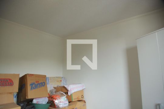 Quarto 2 de apartamento à venda com 2 quartos, 68m² em Padroeira, Osasco