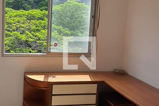 Apartamento à venda com 3 quartos, 68m² em Jardim Itu Sabará, Porto Alegre