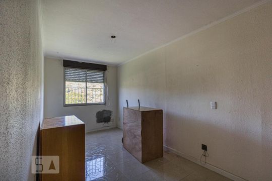Apartamento à venda com 3 quartos, 68m² em Jardim Itu Sabará, Porto Alegre