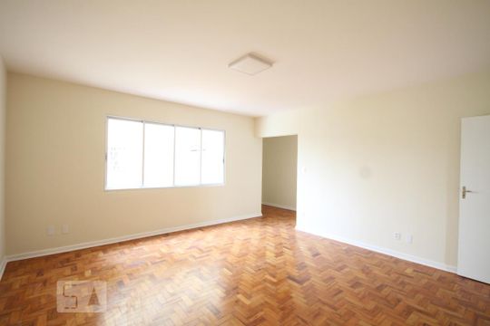 Apartamento para alugar com 3 quartos, 90m² em Vila Mariana, São Paulo