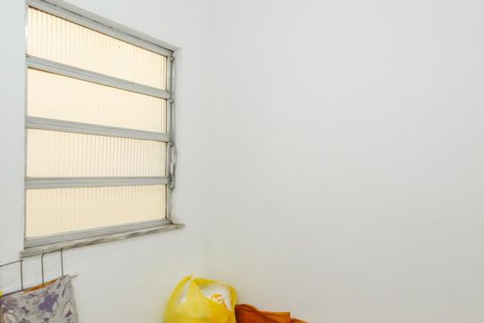 Quarto de Serviço de apartamento para alugar com 1 quarto, 65m² em Copacabana, Rio de Janeiro