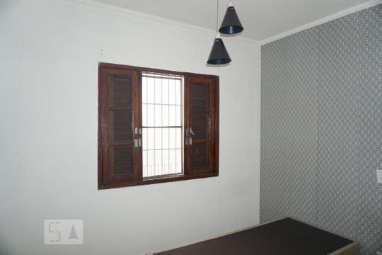 Quarto 2 de casa à venda com 3 quartos, 181m² em Engenheiro Goulart, São Paulo