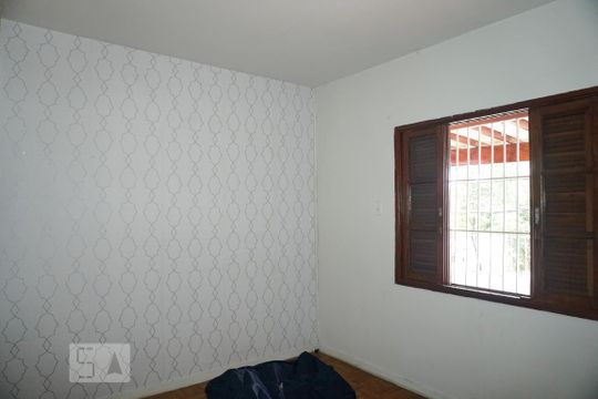 Quarto 1 de casa à venda com 3 quartos, 181m² em Engenheiro Goulart, São Paulo