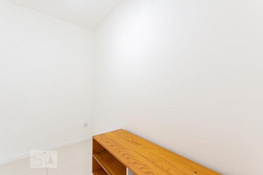 Escritório de casa à venda com 3 quartos, 135m² em Mata Paca, Niterói
