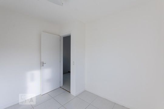 Quarto 3 de casa à venda com 3 quartos, 135m² em Mata Paca, Niterói