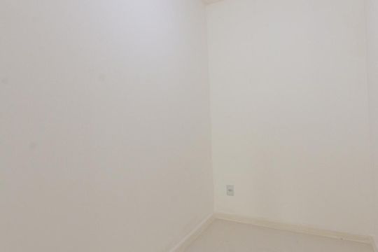 Escritório de casa à venda com 3 quartos, 135m² em Mata Paca, Niterói