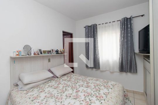 Suíte de casa à venda com 3 quartos, 144m² em Tucuruvi, São Paulo