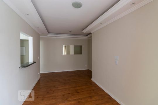 Apartamento para alugar com 3 quartos, 95m² em Vila da Saúde, São Paulo