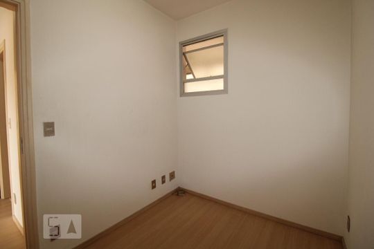 Quarto 3 de apartamento para alugar com 3 quartos, 93m² em Bosque, Campinas