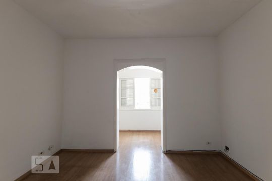 Quarto 1 de casa à venda com 3 quartos, 208m² em Vila Gomes Cardim, São Paulo